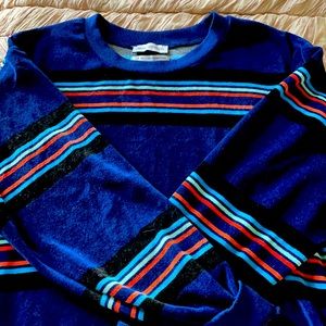 Urban Outfitters sweatshirt